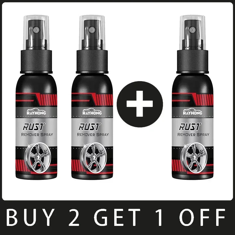 S8a96fd1b818747bd918900d48ad3db8ds