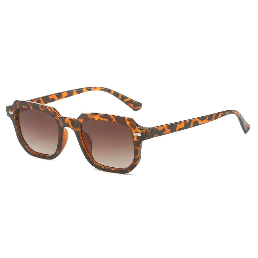 S8b094505167043d9a9f2c936f320c109z