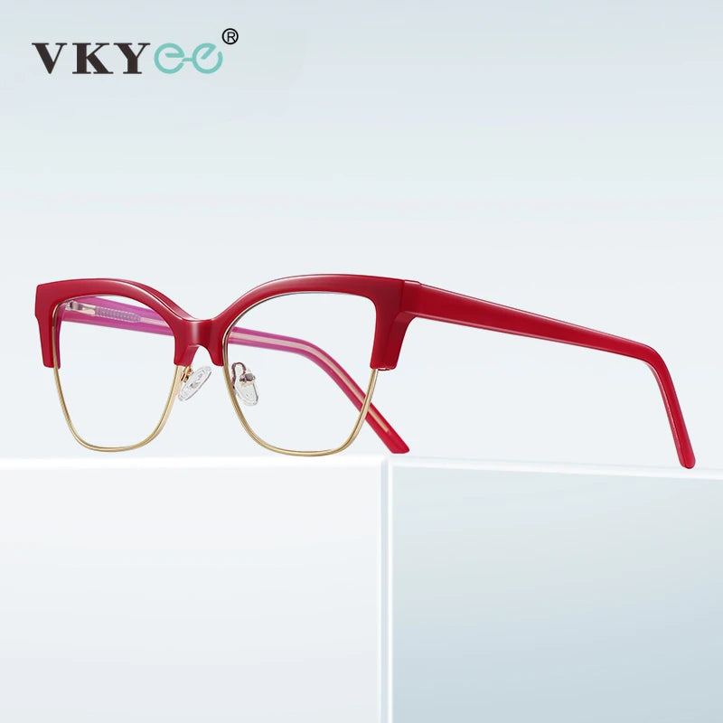 S8b1299586ee749e6ac849b60761087e56