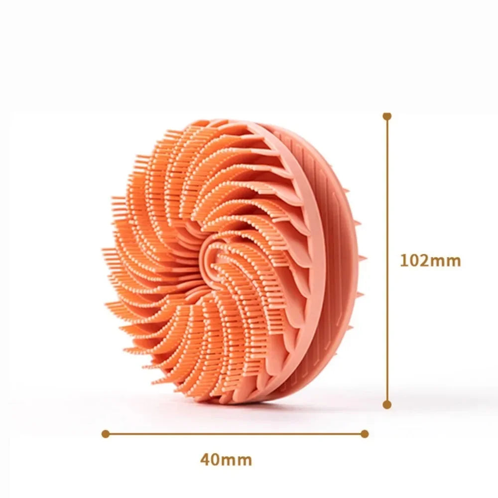 S8bd84eb0142c40ea81ea7fe9d6349bb6P