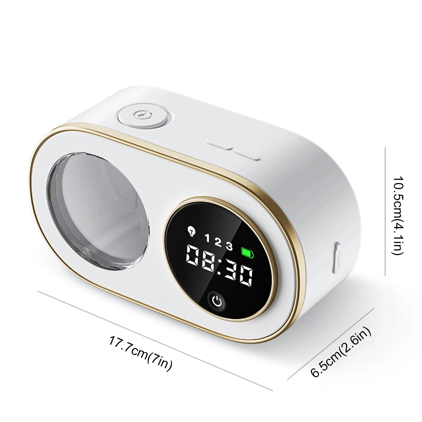 S8c375896c5dc466da2b99a6b7f872d74E