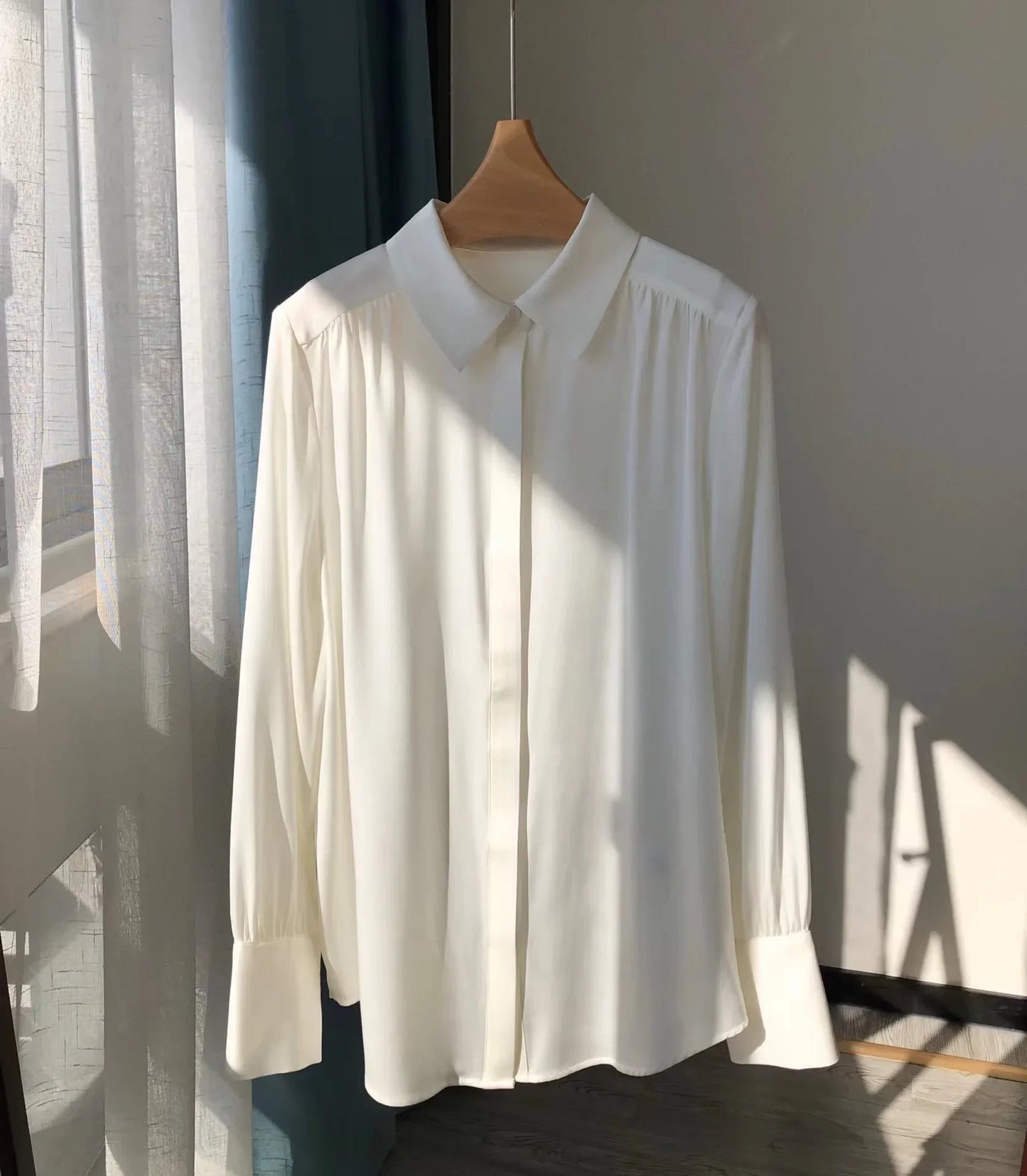 S8c5ce8d221f94294a608f542a2417f36f