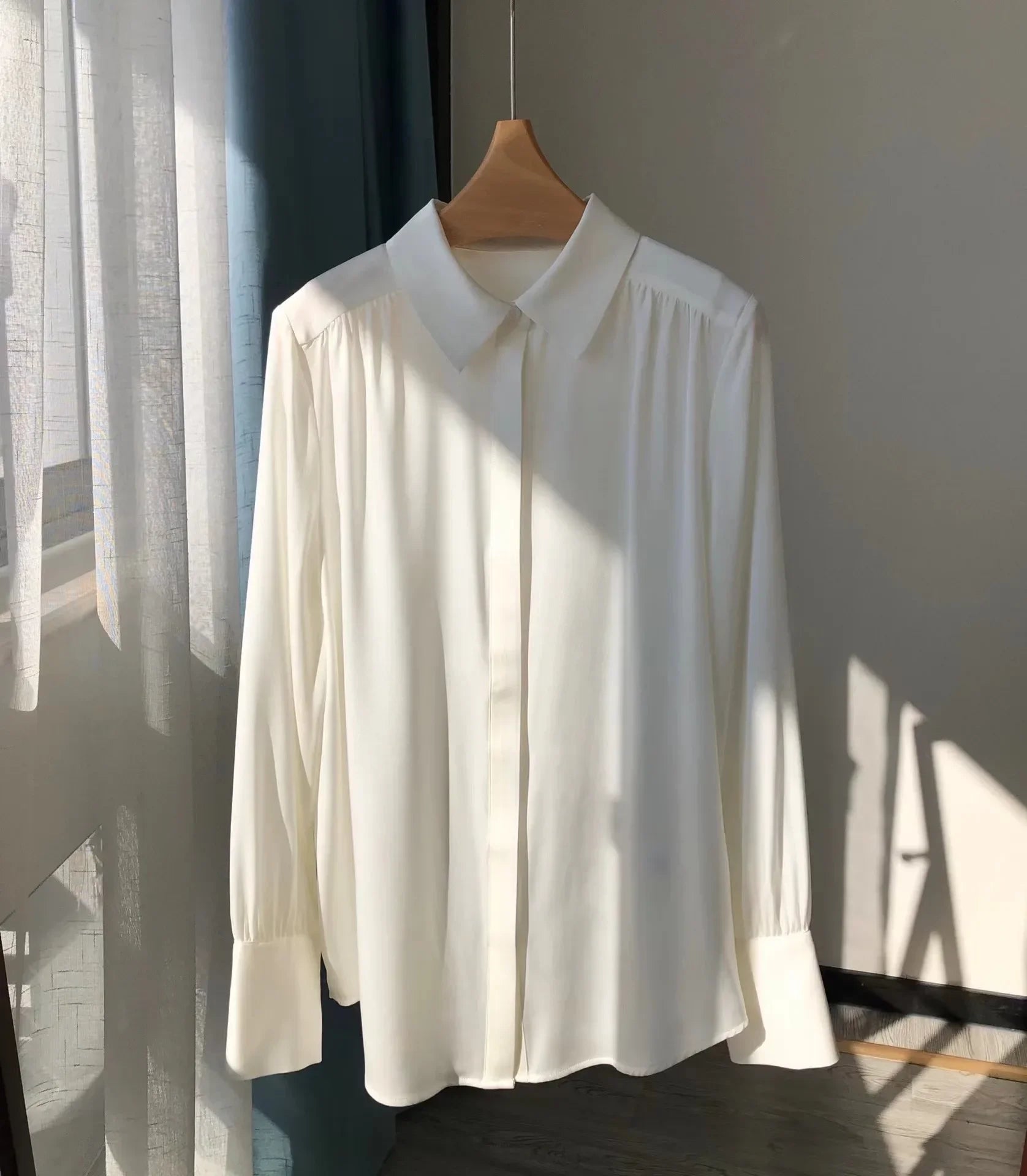 S8c5ce8d221f94294a608f542a2417f36f