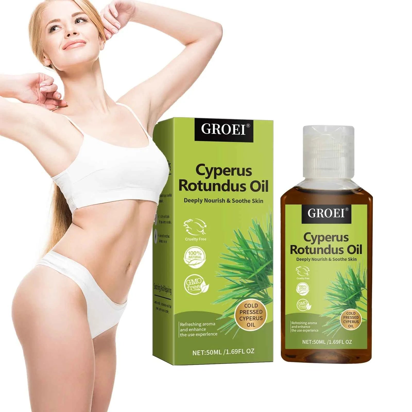 Permanent Hair inhibition Serum Painless Hair Remover Armpit Legs Arms Hair Growth Inhibitor Beauty Skin Care Body Essential OiL