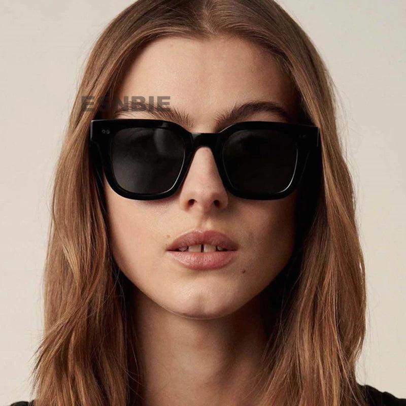 S8ecdd75d00b6416cac878638d3a9ecb43