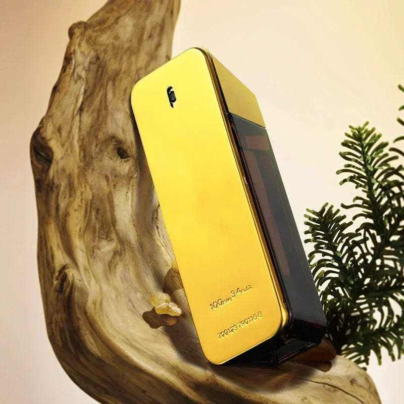 S8f6f89719a0949b2a26e83269de66b3dJ