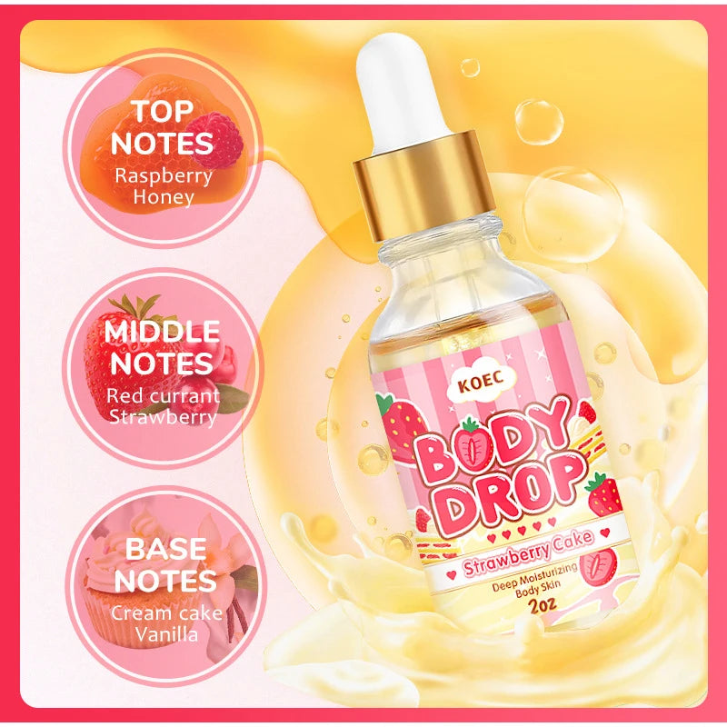 S905b526e61244541a66794ff7ed262986