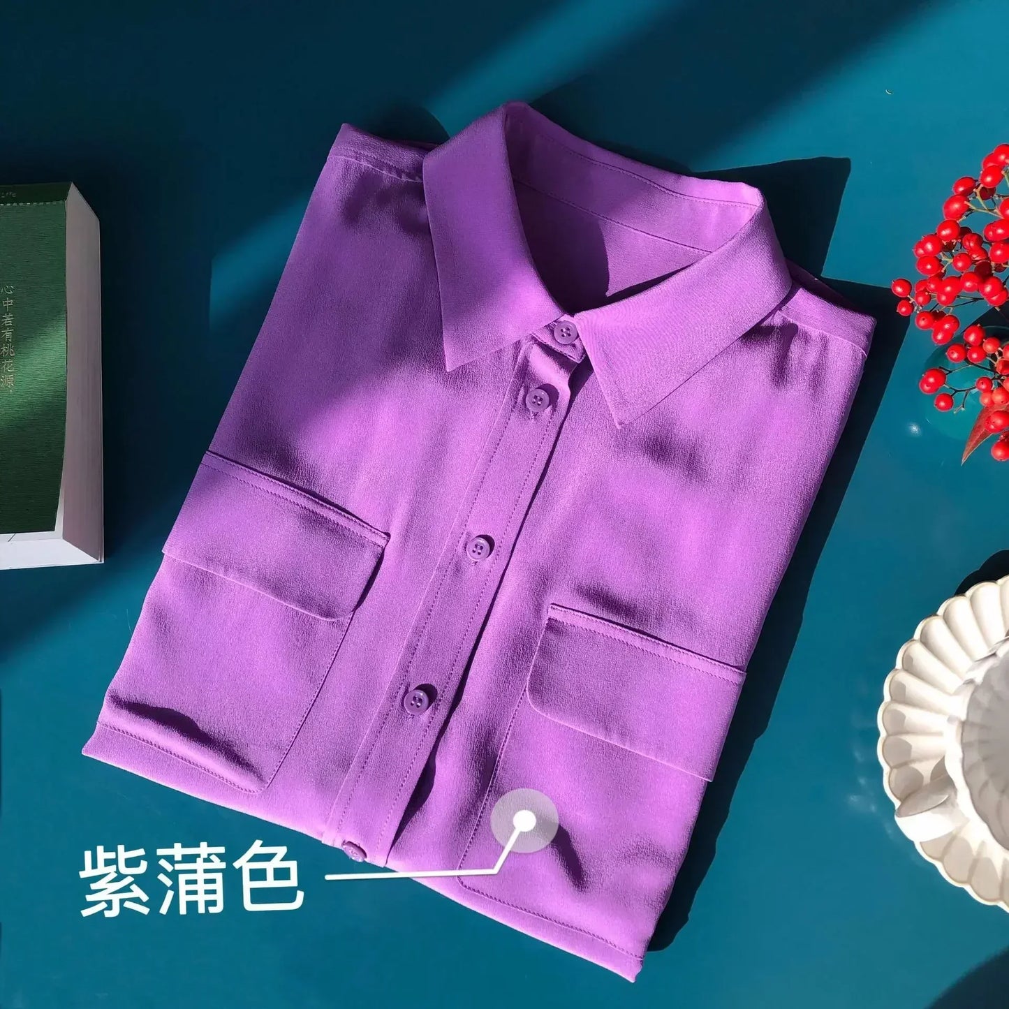 S906a145f990c40b69f117ff16f60ec55Q