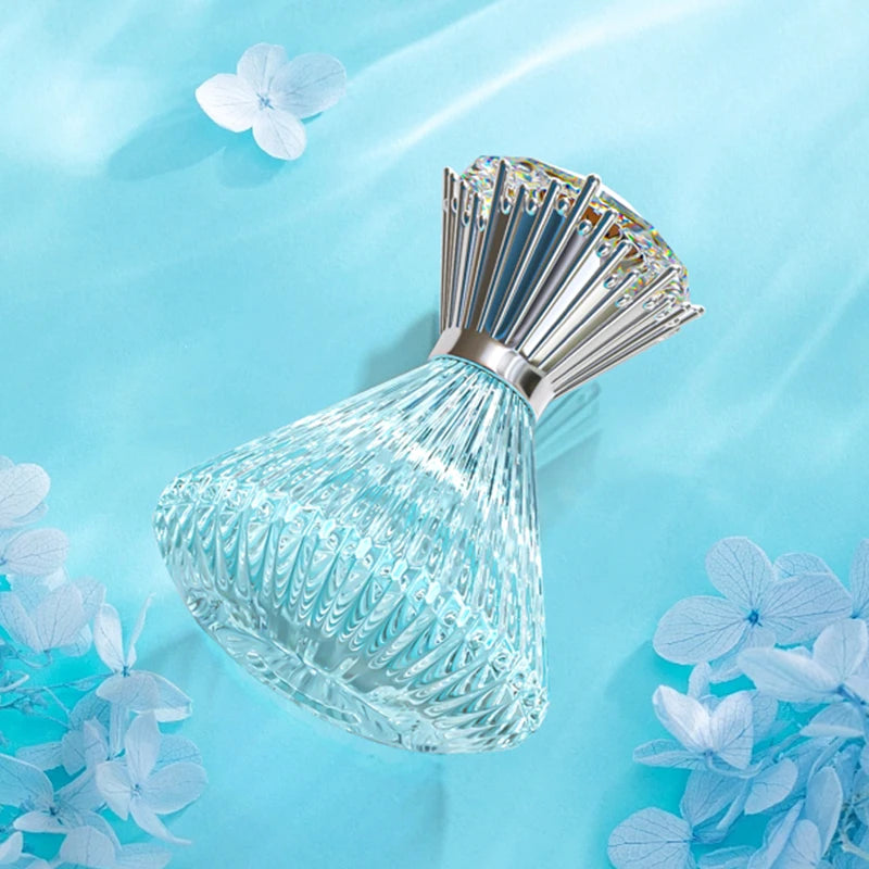 S9072a0010acf4f4284593c83762a4240H