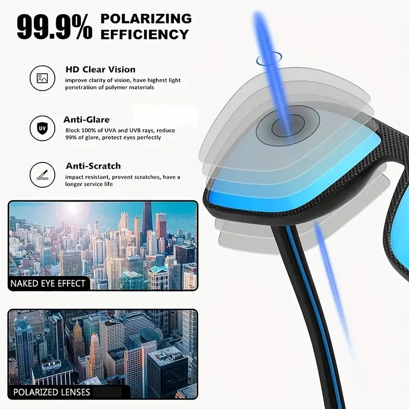 S90a392d15c5c4eafae7a8a1310ac69e7L