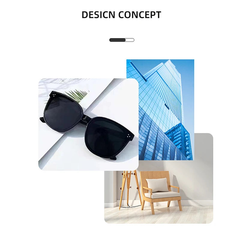 S90cfb7751ba7415ca80a1b5035fe4df7T