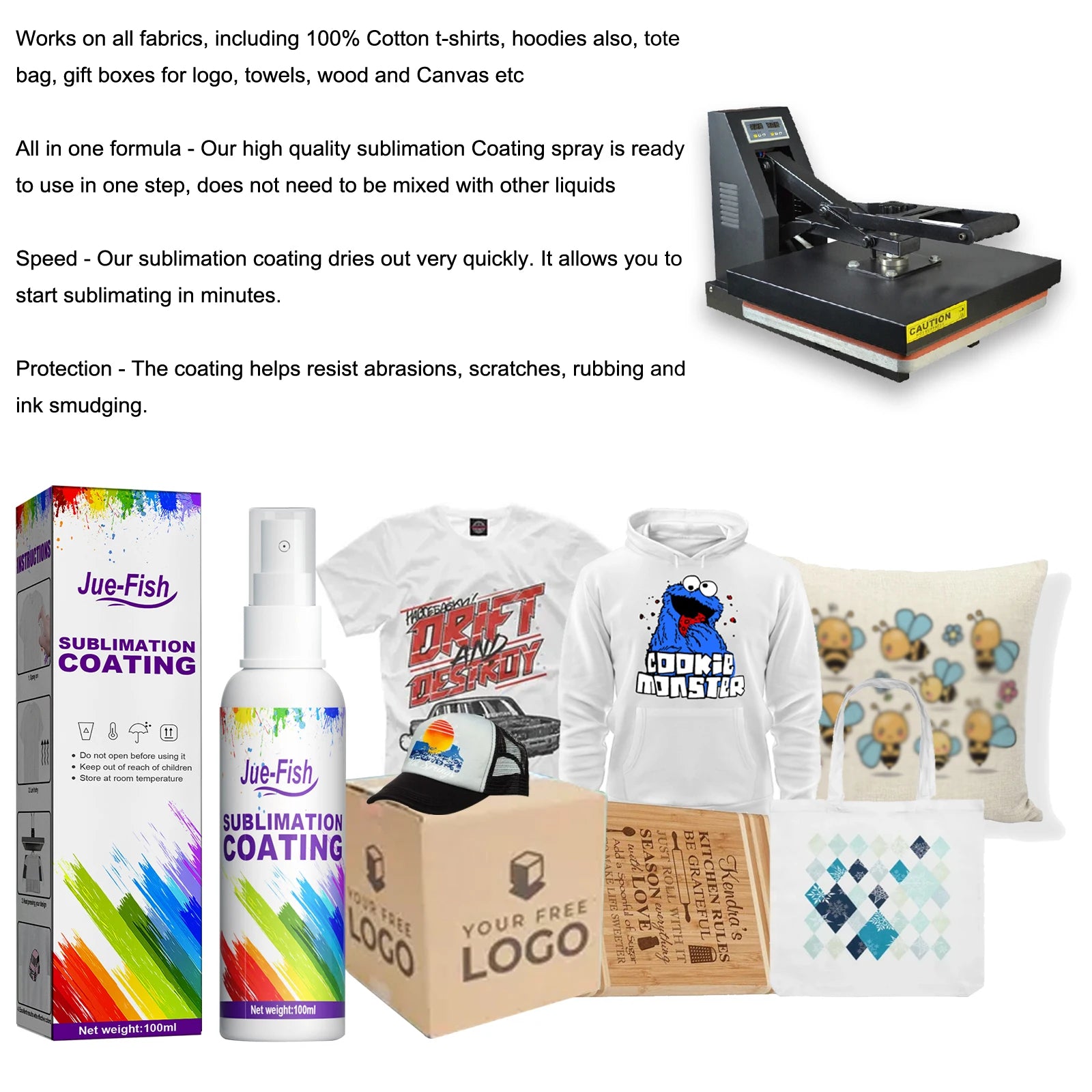 S91dc89e5a0ea415b9165f8241b9155045