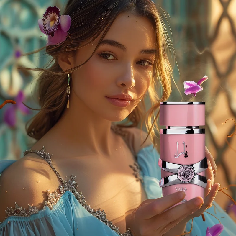 S91e7fec2e0d74d08853016d4226e1f23N