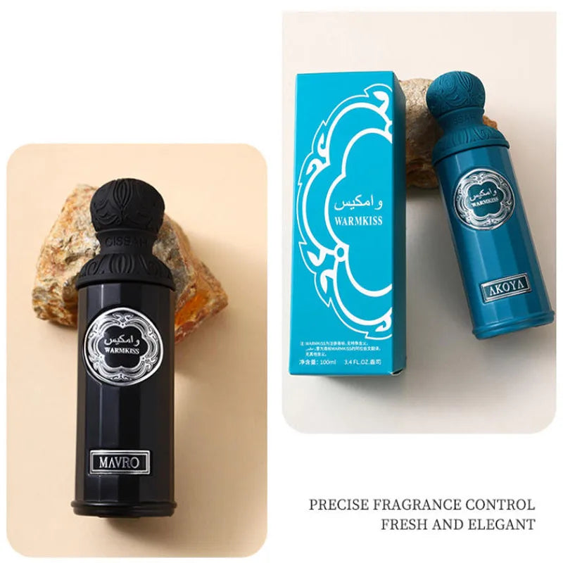 S92d59618ec0542858240f779cbe8860bs