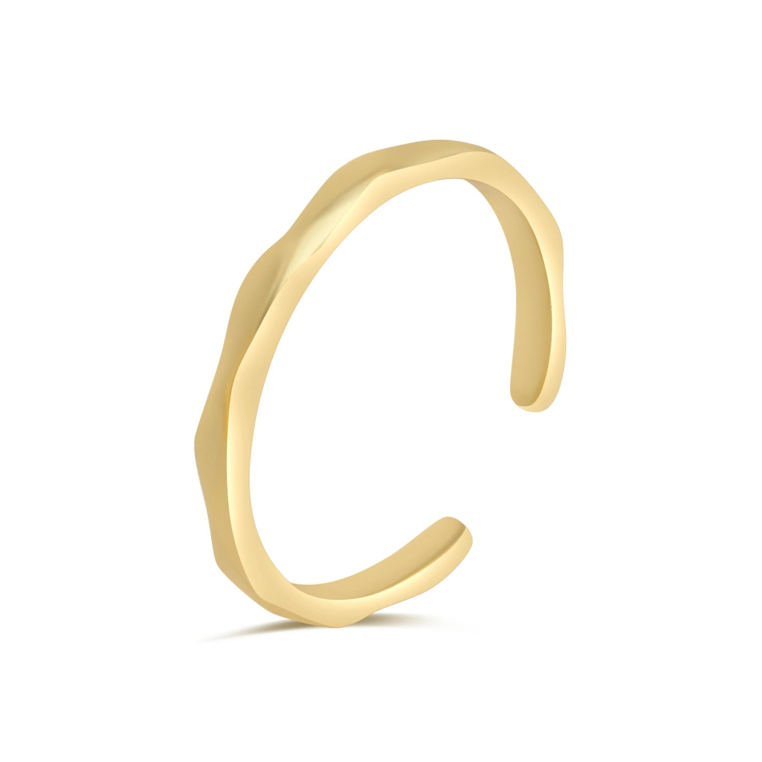 S92f36261f8cd47e8adc7314e9242b0fez