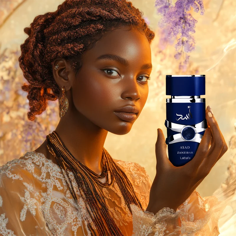 S9326b06ac2d84b91b9aa8afcdd85339cQ