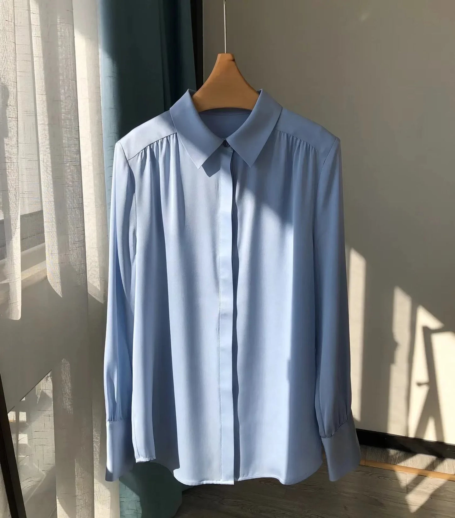 S93d6228e0bed4dbe86ddce0ae618f96ap