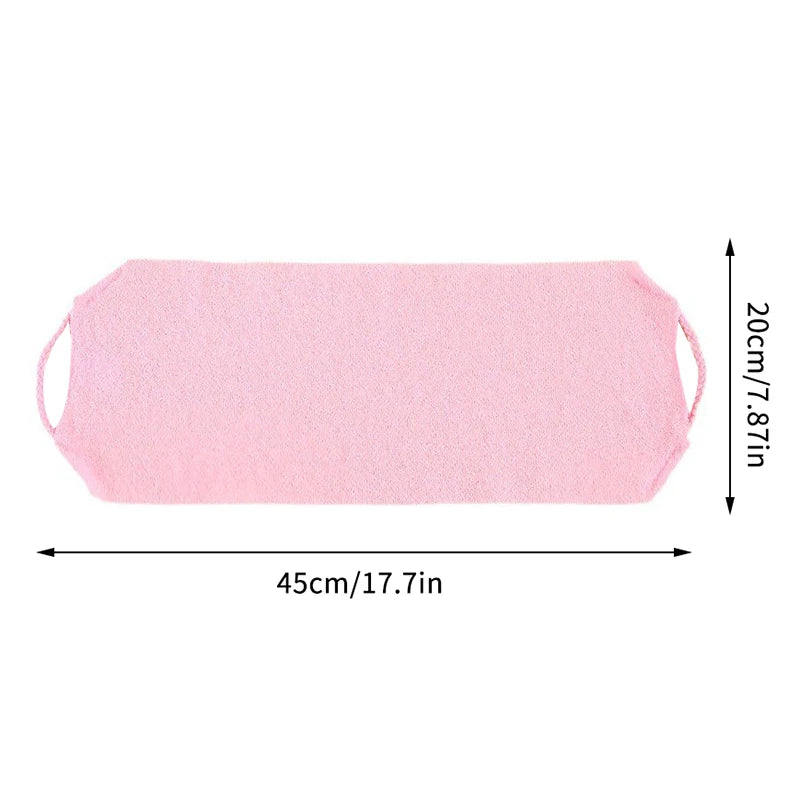 S93f7da7a200f4abb82ffb8b47047b0643