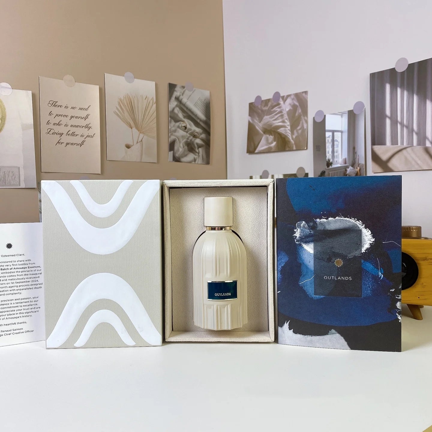 S943b092a926942d7a13c431cc3b6c3cca