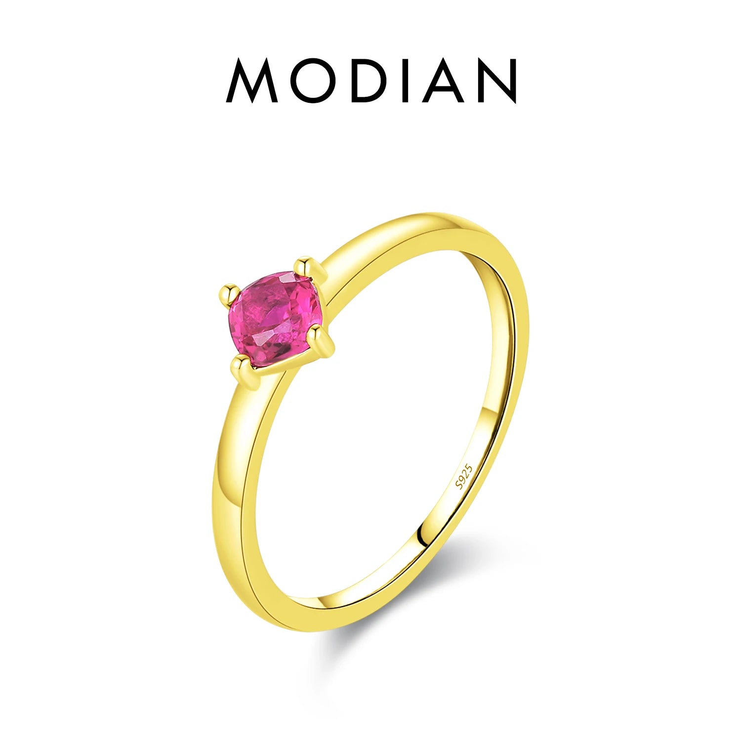 S9499eb088ac74a4a94e959d60901e008l