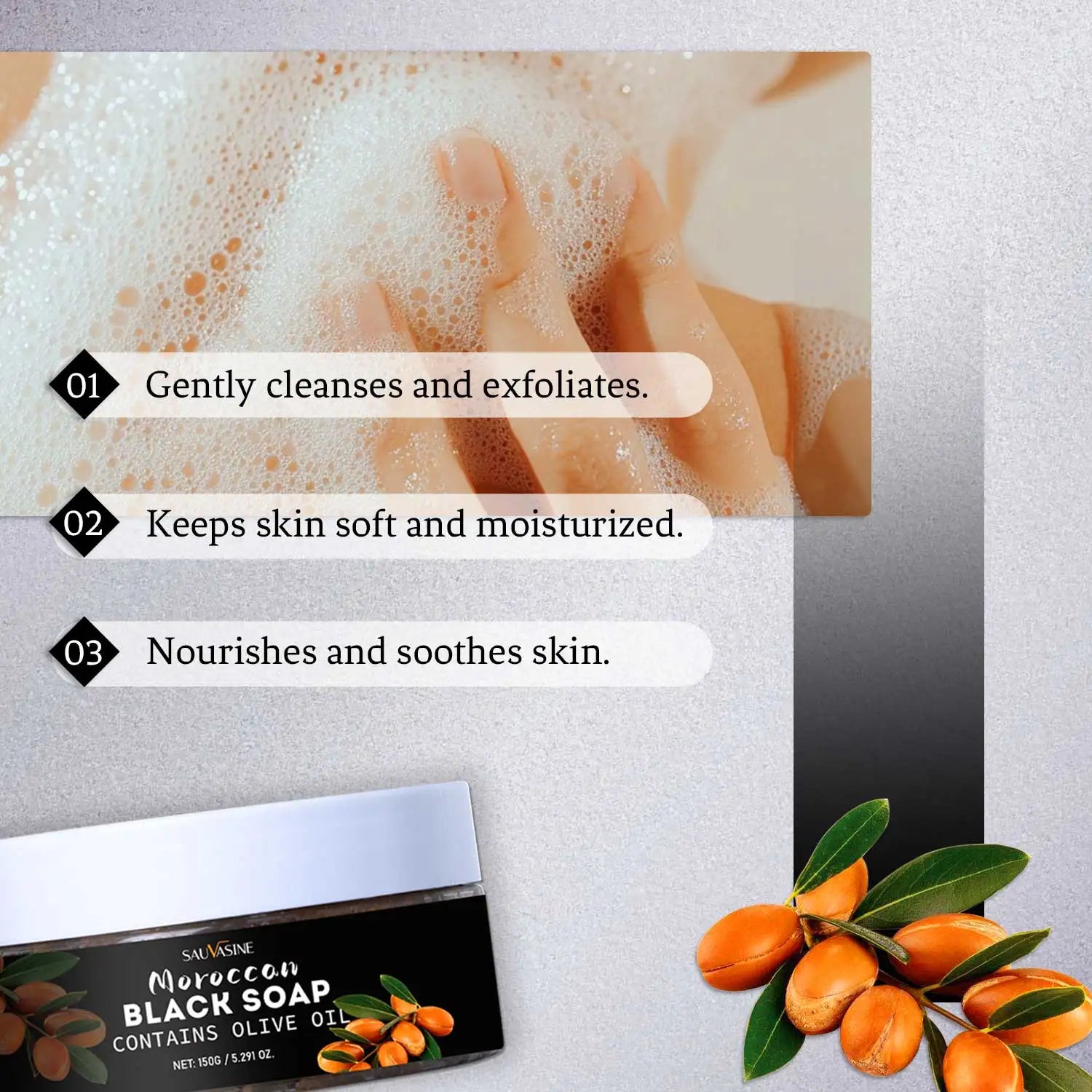 S969b6bf498984f49b2b57768a63319b7Q