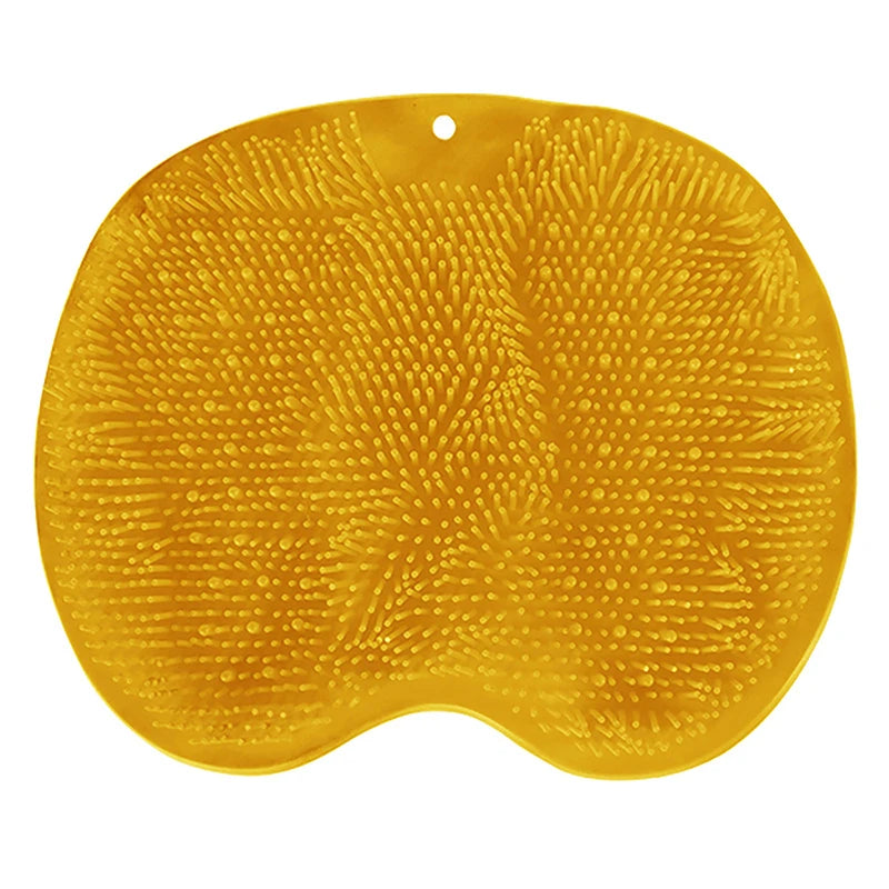 S98932067356e4de189293bbc159f8a3fv