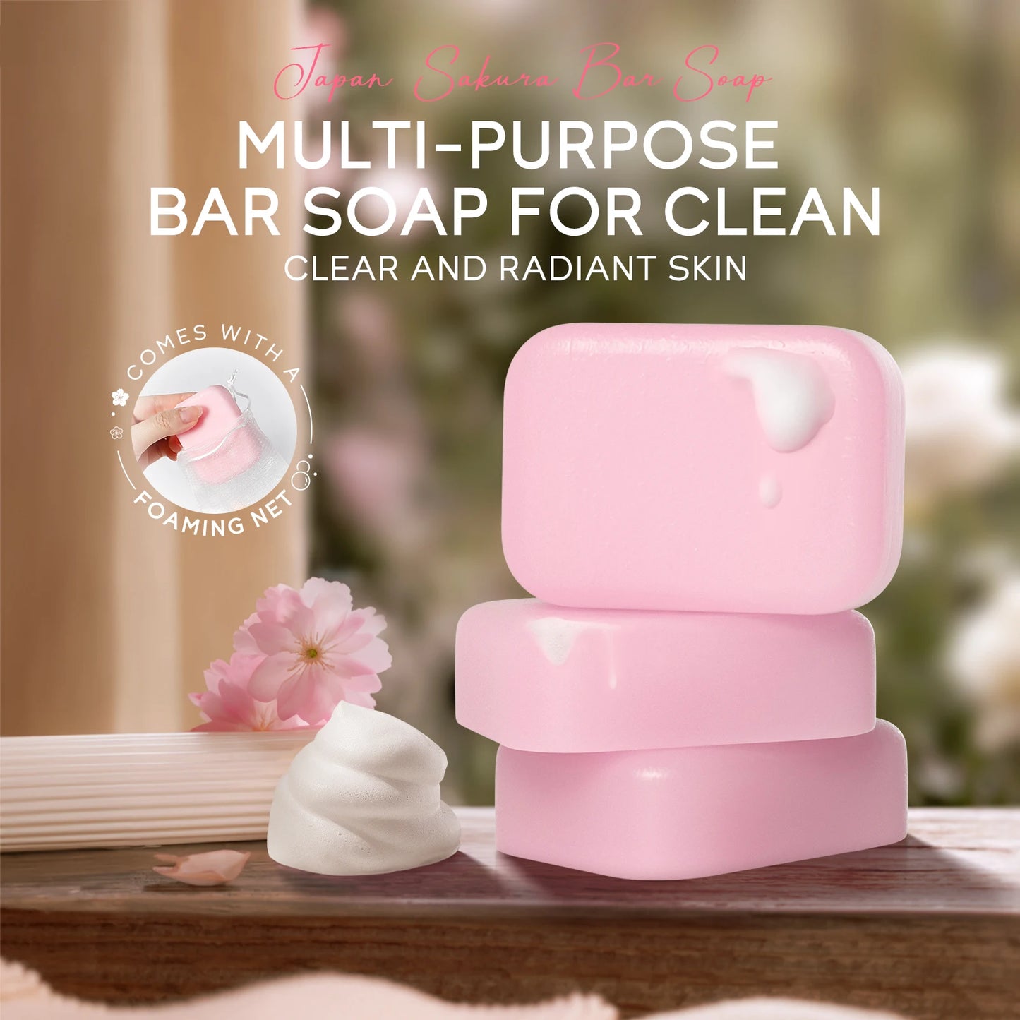 S98f9a8e99f0a441d8f3d64fd3da441c8A