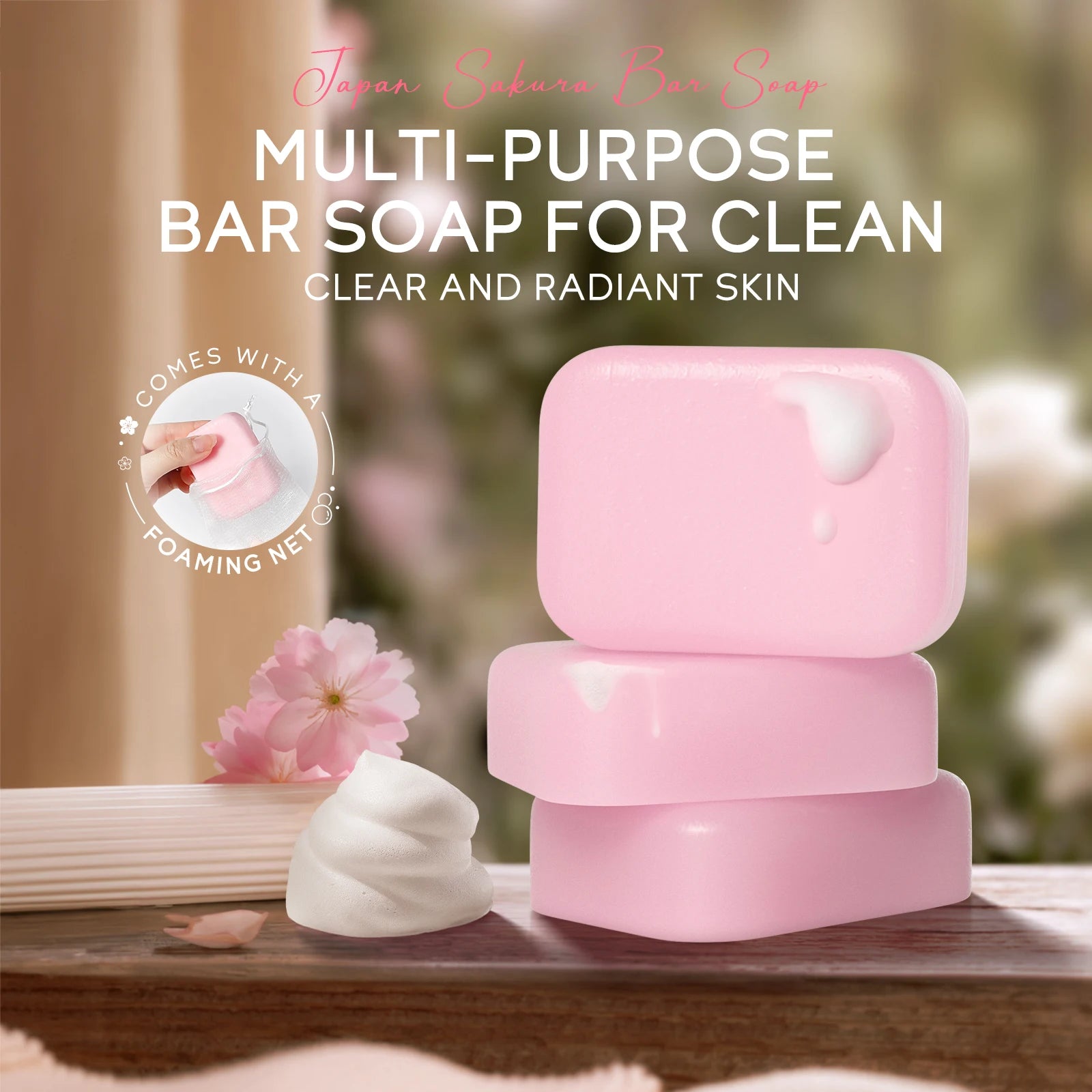 S98f9a8e99f0a441d8f3d64fd3da441c8A