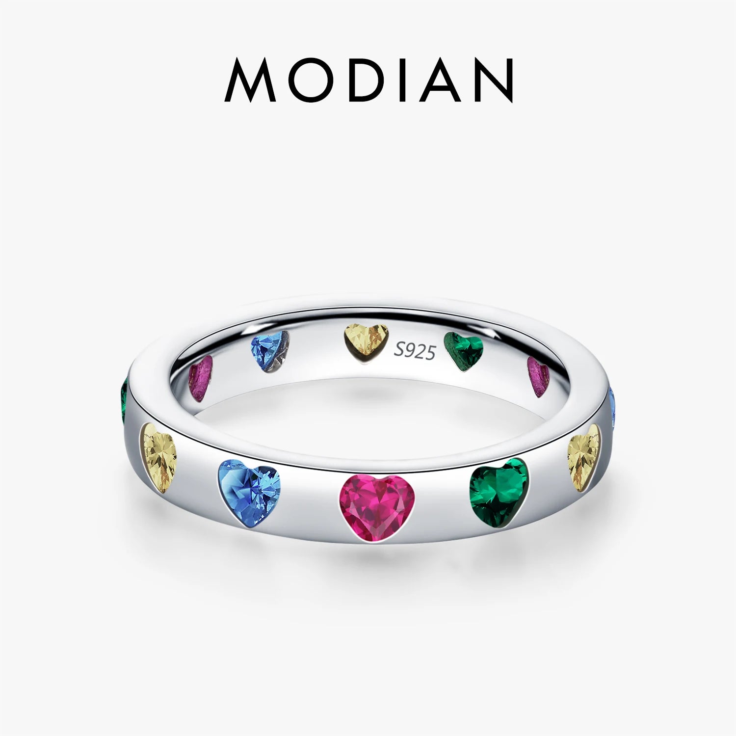 S98fc45987a0544dc8ae8cc68bc6f972fC