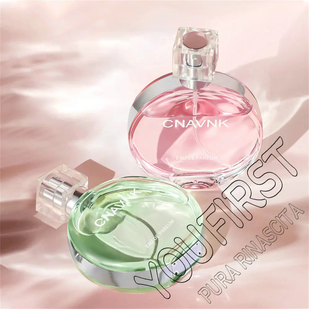 S9989f04f61904acf86f2c84941ff7285r