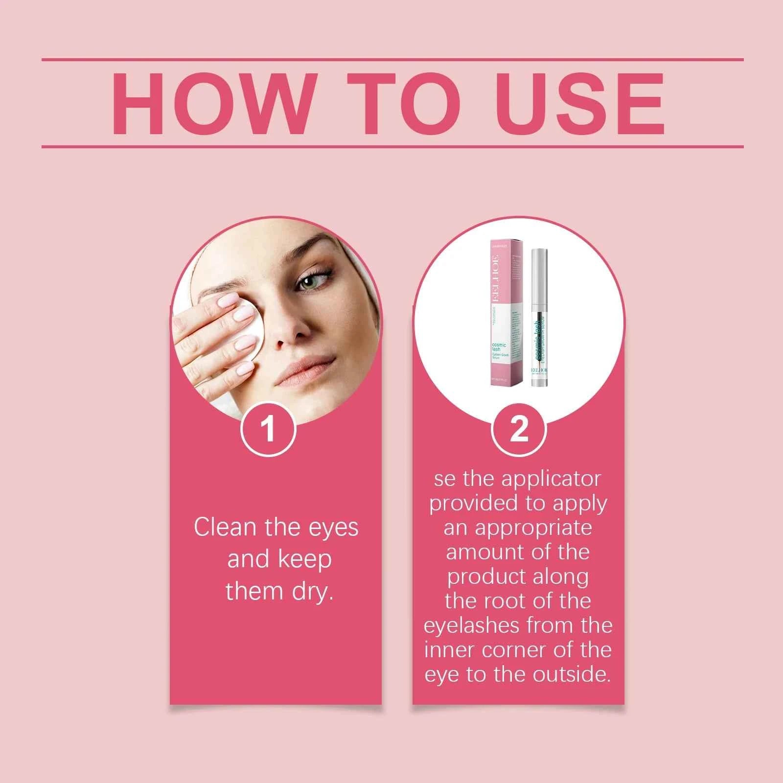 Camellia Seed Oil Eyebrow Growth Serum Hair Growth Anti Hairs Loss Prevent Baldness Fuller Thicker Lengthening Eyebrow Makeup