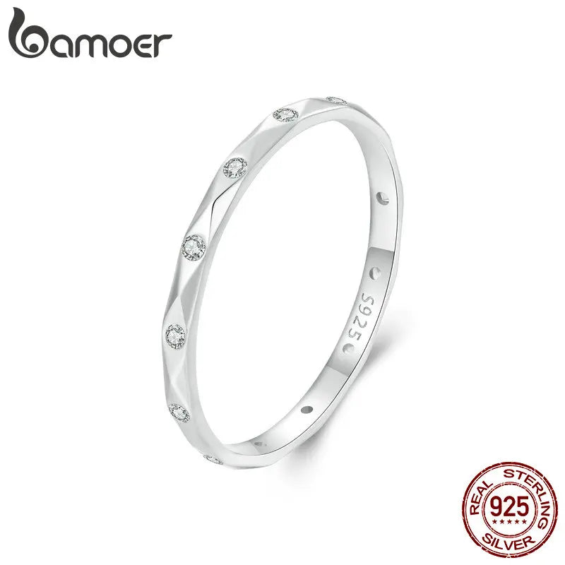 S99dbdb94ca694552a8ffc52a57a86a158