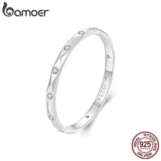 S99dbdb94ca694552a8ffc52a57a86a158