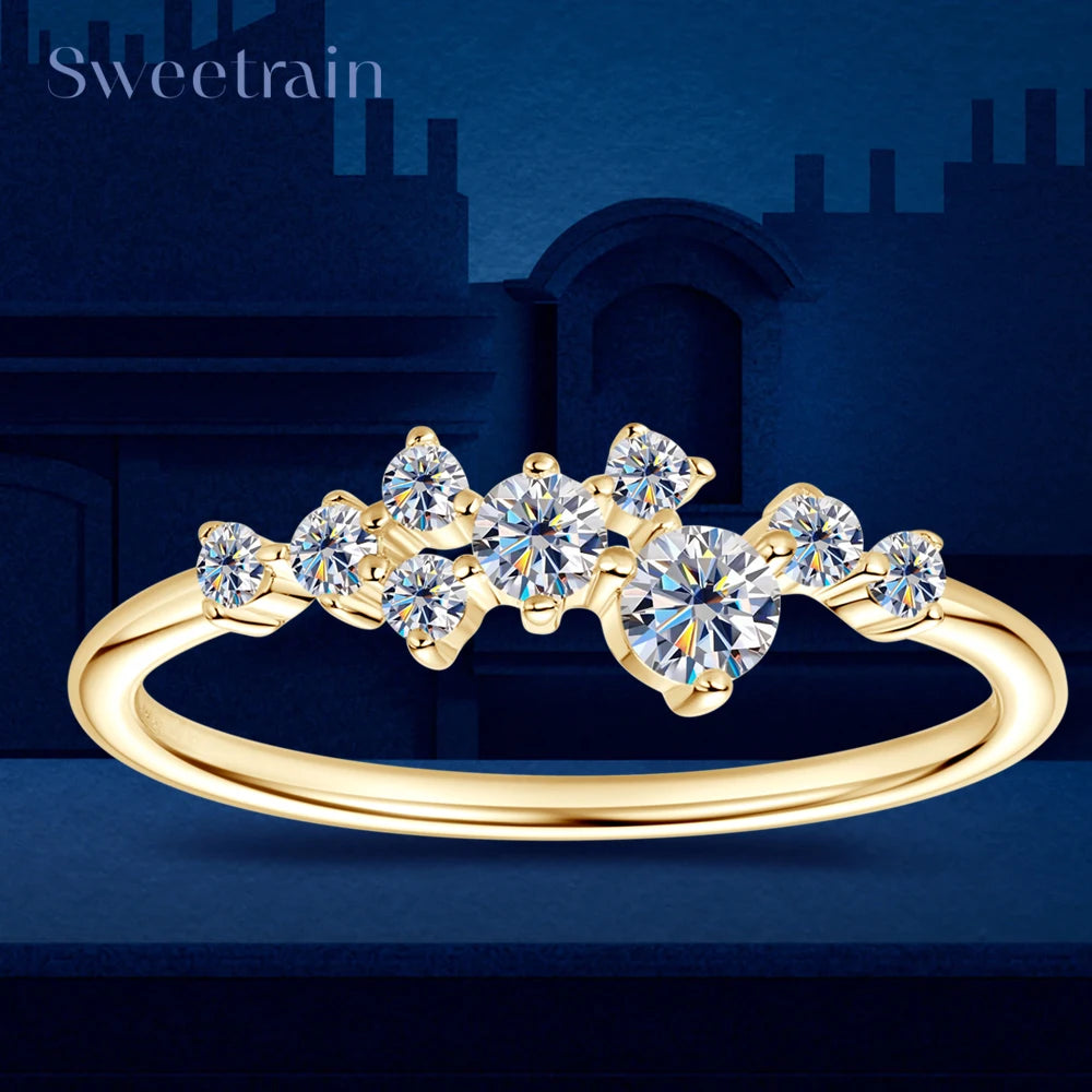 S9a8ed03f59134e8f8d21a94bebc7d6458