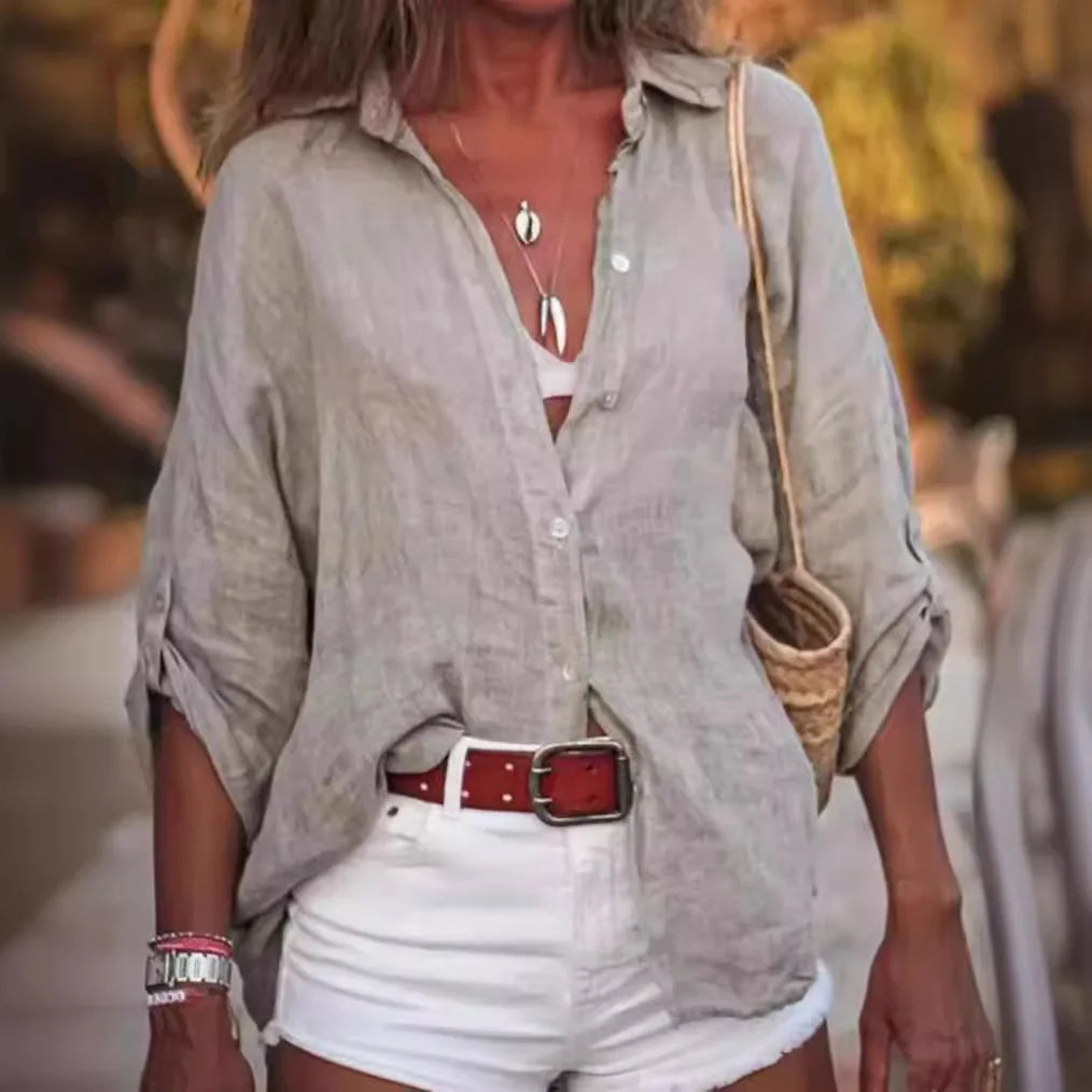 S9aeb664f43e54dc88f466a26192655ae1