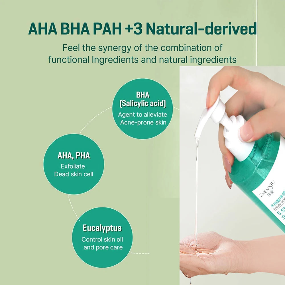 S9cfc968875ef45b2a7a739a4cdf4889bW