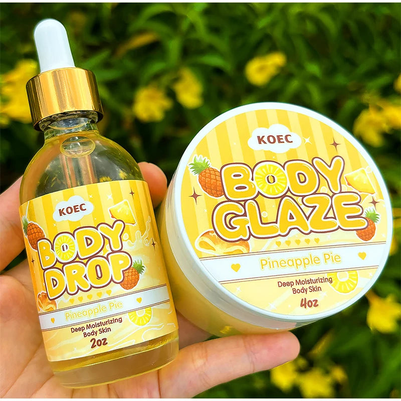 S9d6b0ff07fa6453dbfc938da3e889927n