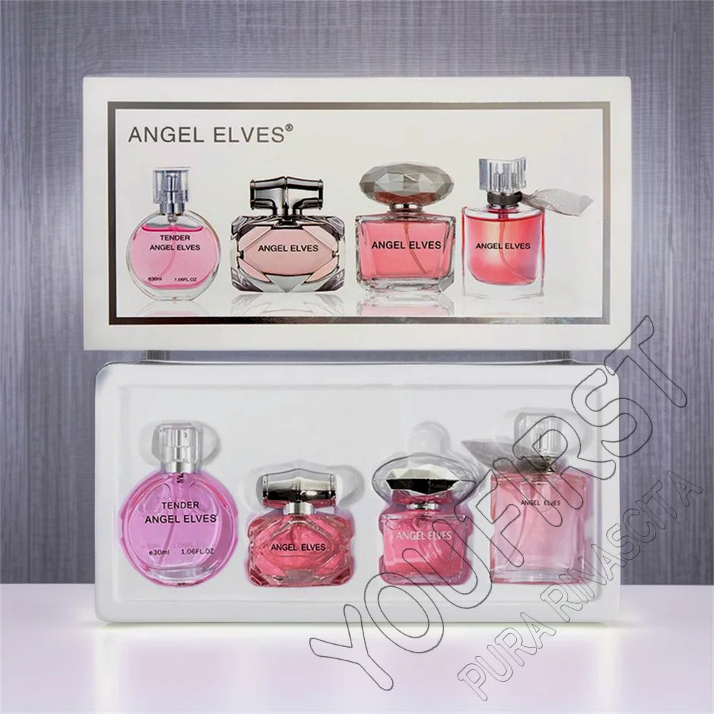 S9d9efedc87574ae19677f5c3ea91e9c5A