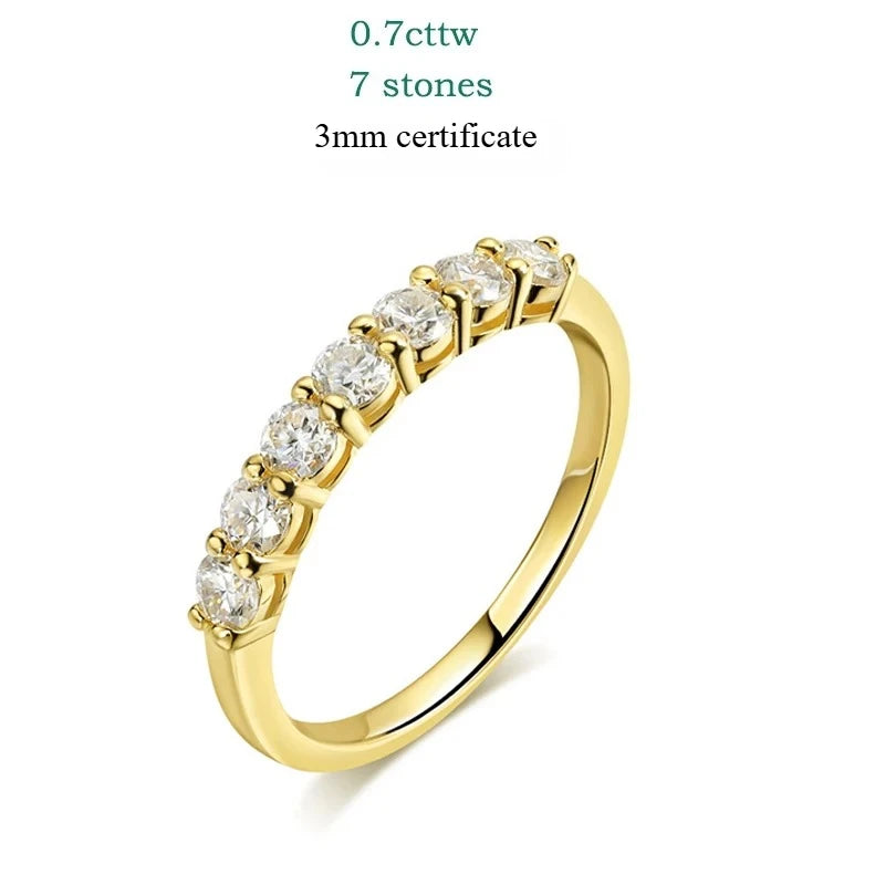 S9dfc59f8ecd74b43b24daad6a2d96c88K