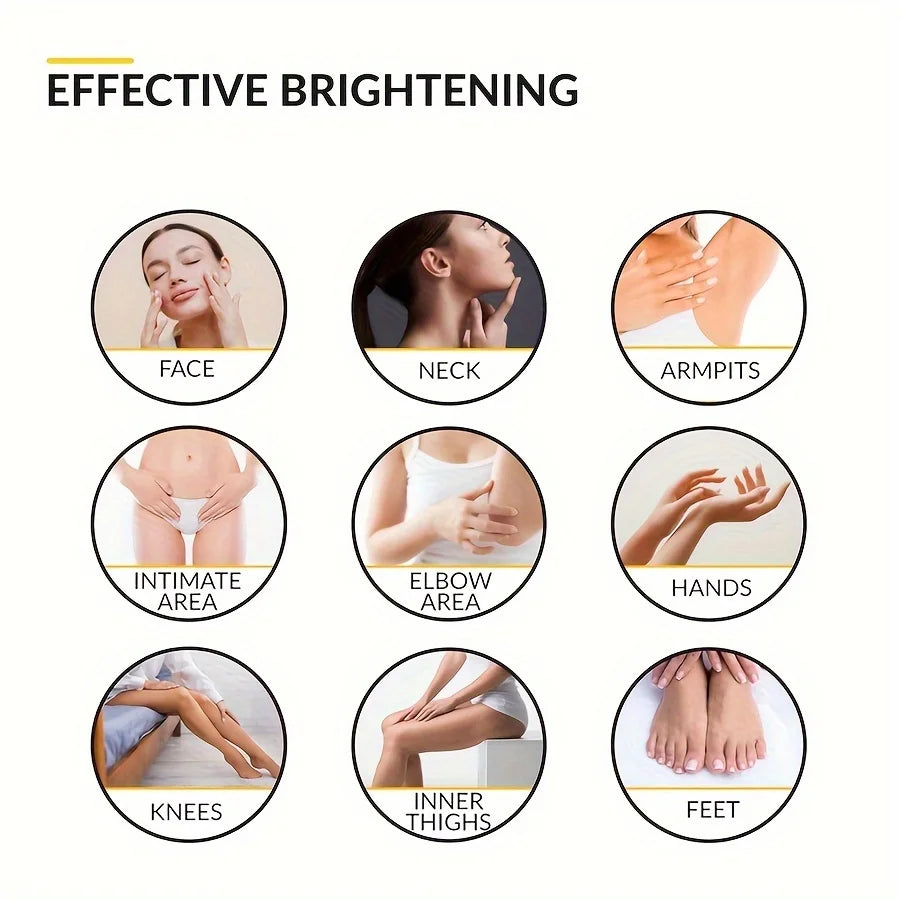 S9e44ecccd974407b9aa3ab01c96ae94eK