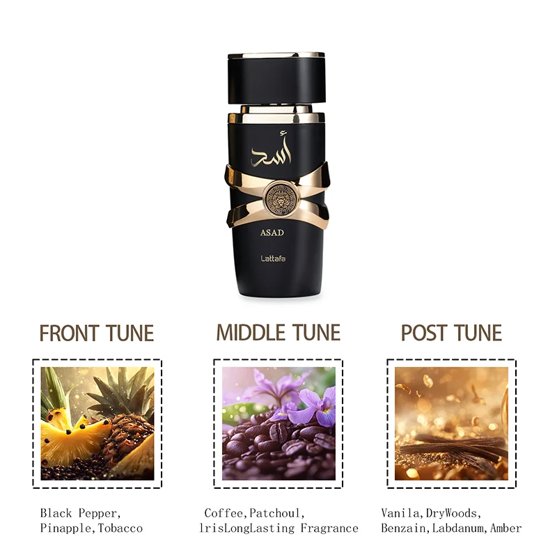 S9f0c5de5a4cc44f4909fe8152cebd1d9Y