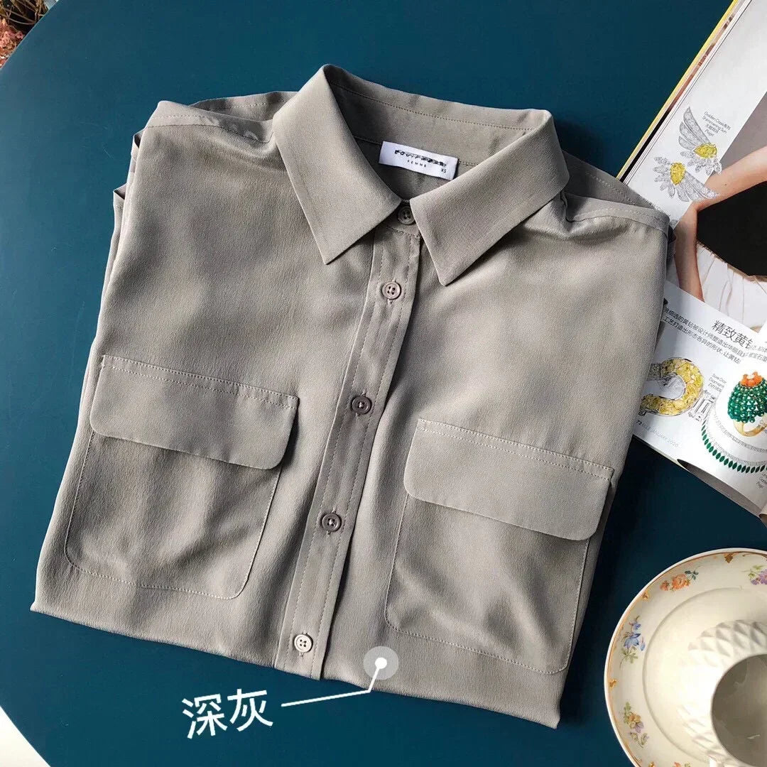 S9f3fdc2be3714b438360706402734463w