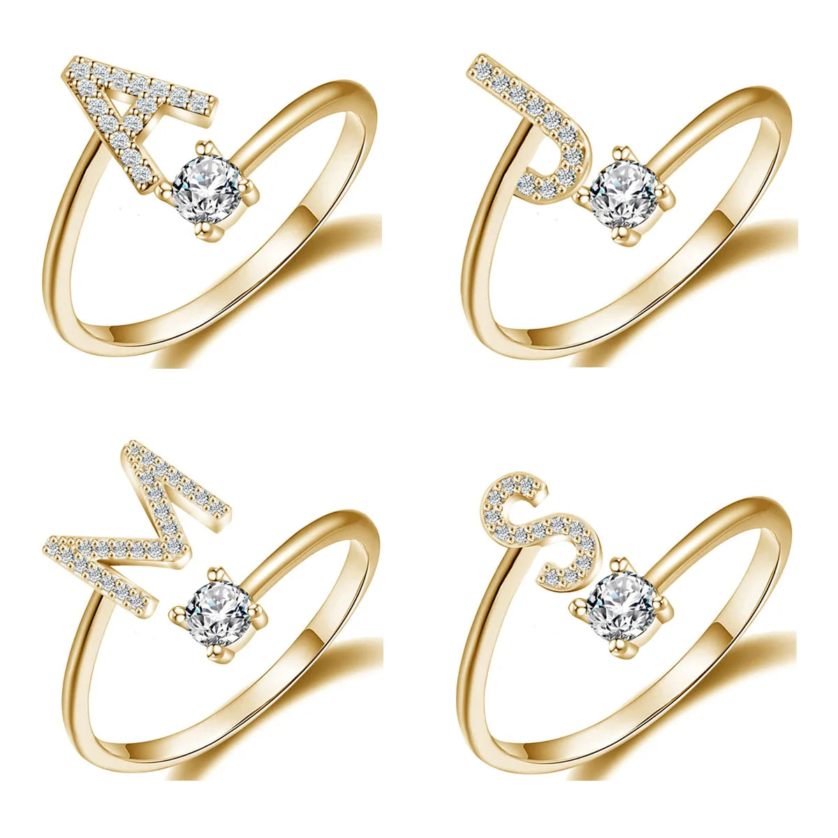 S9f65096e4c8f417397c433c73c6a5495W