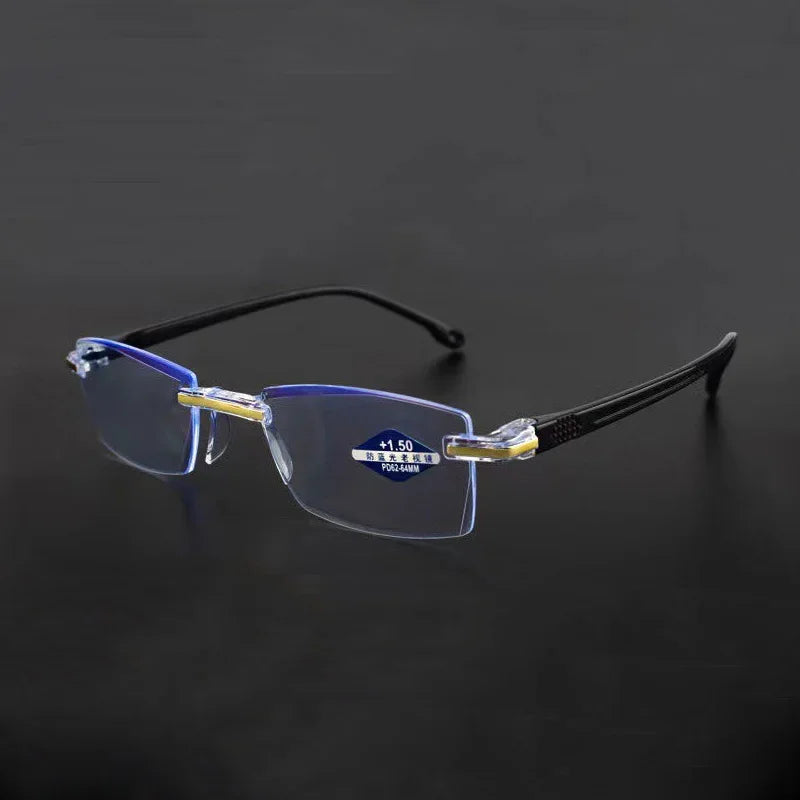 S9f752816149d4a24b2960f33d07064bdJ