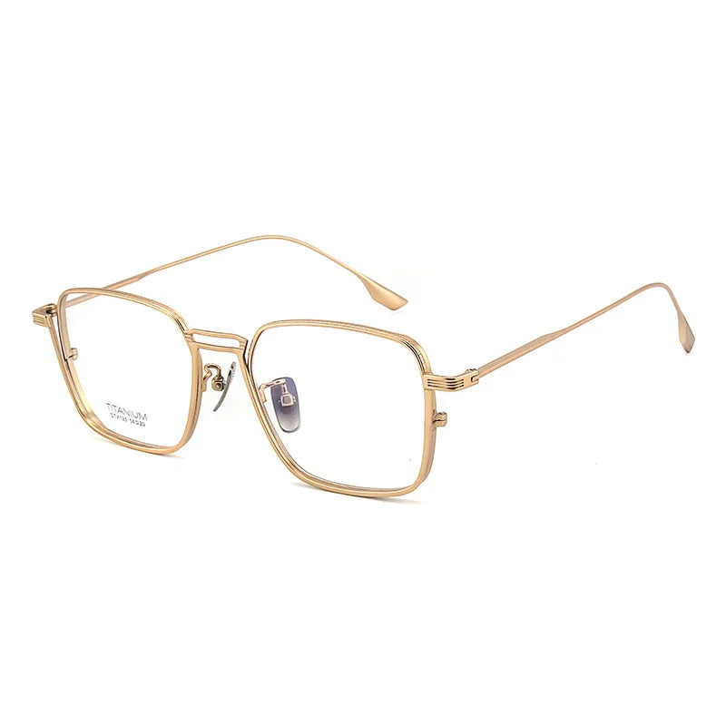 S9fa04cce36ae48abb84b534b61c3a8ecc