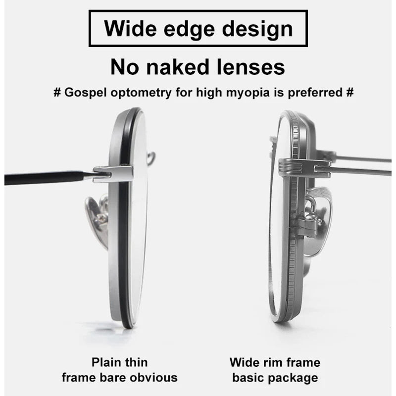 S9fbcc9dc5a1c4dd788e4d96b94912c86d