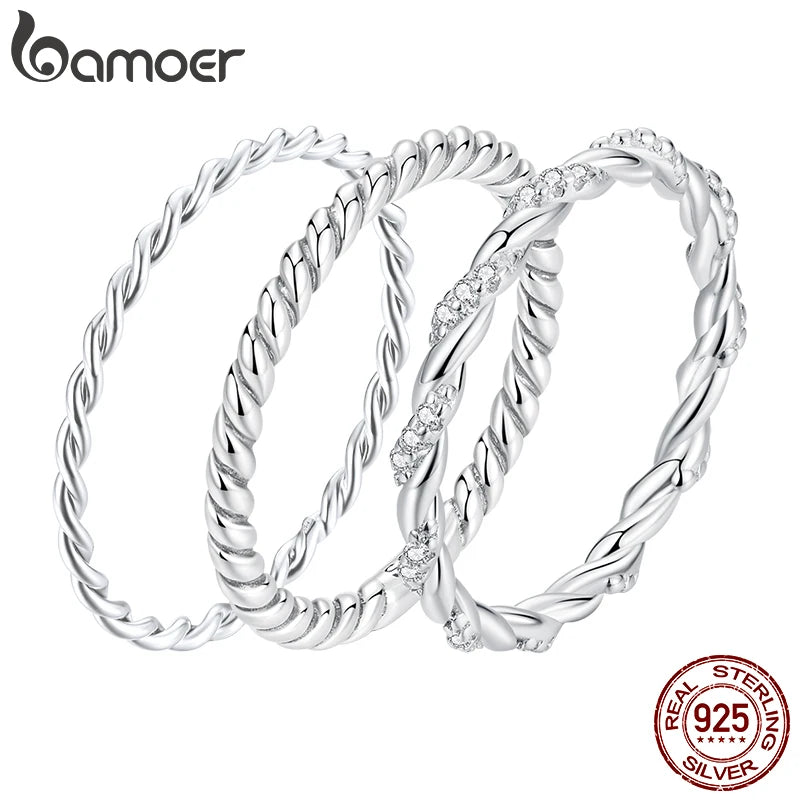 S9fd4e9871d904623bd0ebc3d4bcf8851c