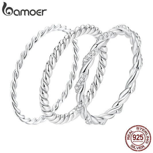 S9fd4e9871d904623bd0ebc3d4bcf8851c