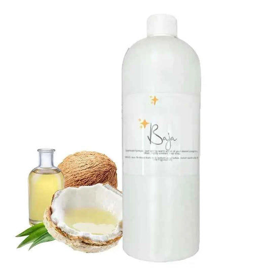 All Purpose Cleaner 120ml Multifunctional Floor Cleaner Solution Multi-purpose Mop Soap For Home Kitchen Countertop Bathroom