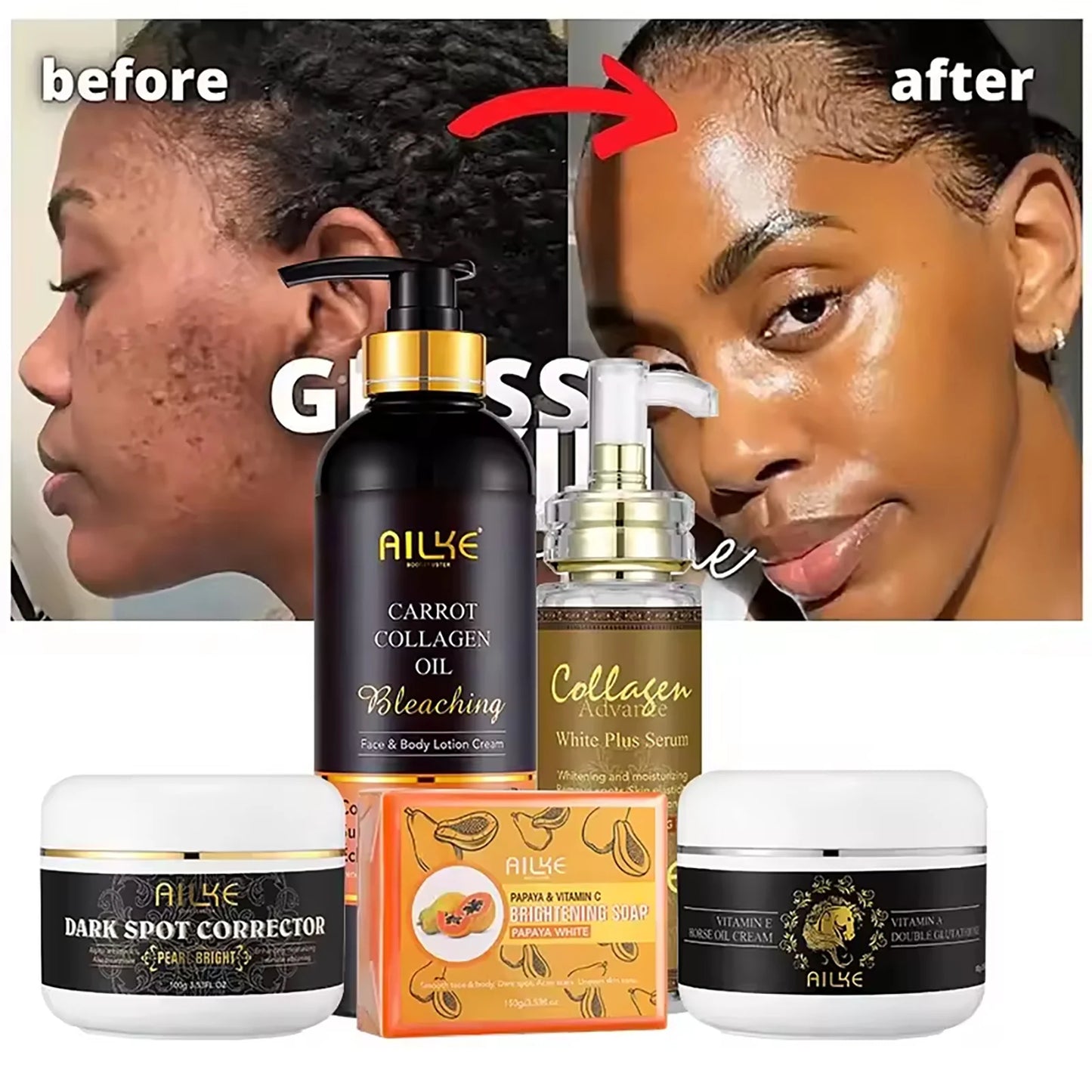 Sa1f8083176804276b97d1d434a5be75aD